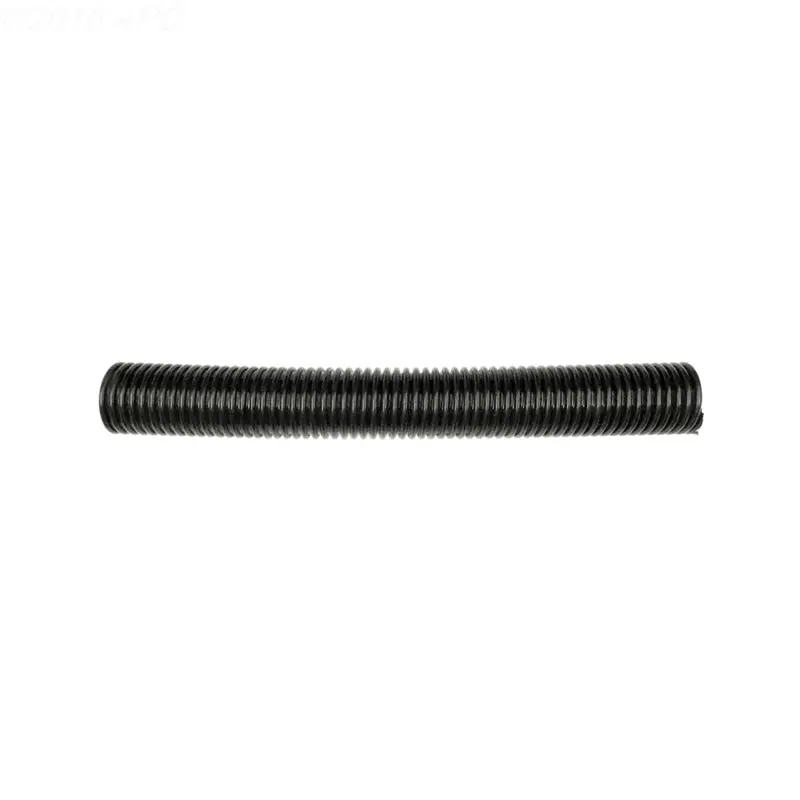 Polaris Feed Hose 9-100-3111 1