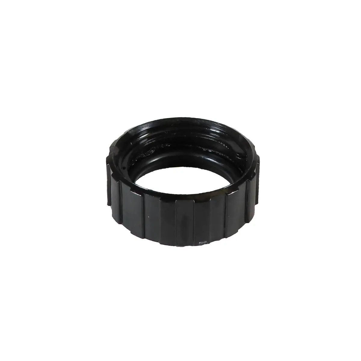 Polaris Hose Nut 9-100-3112 2