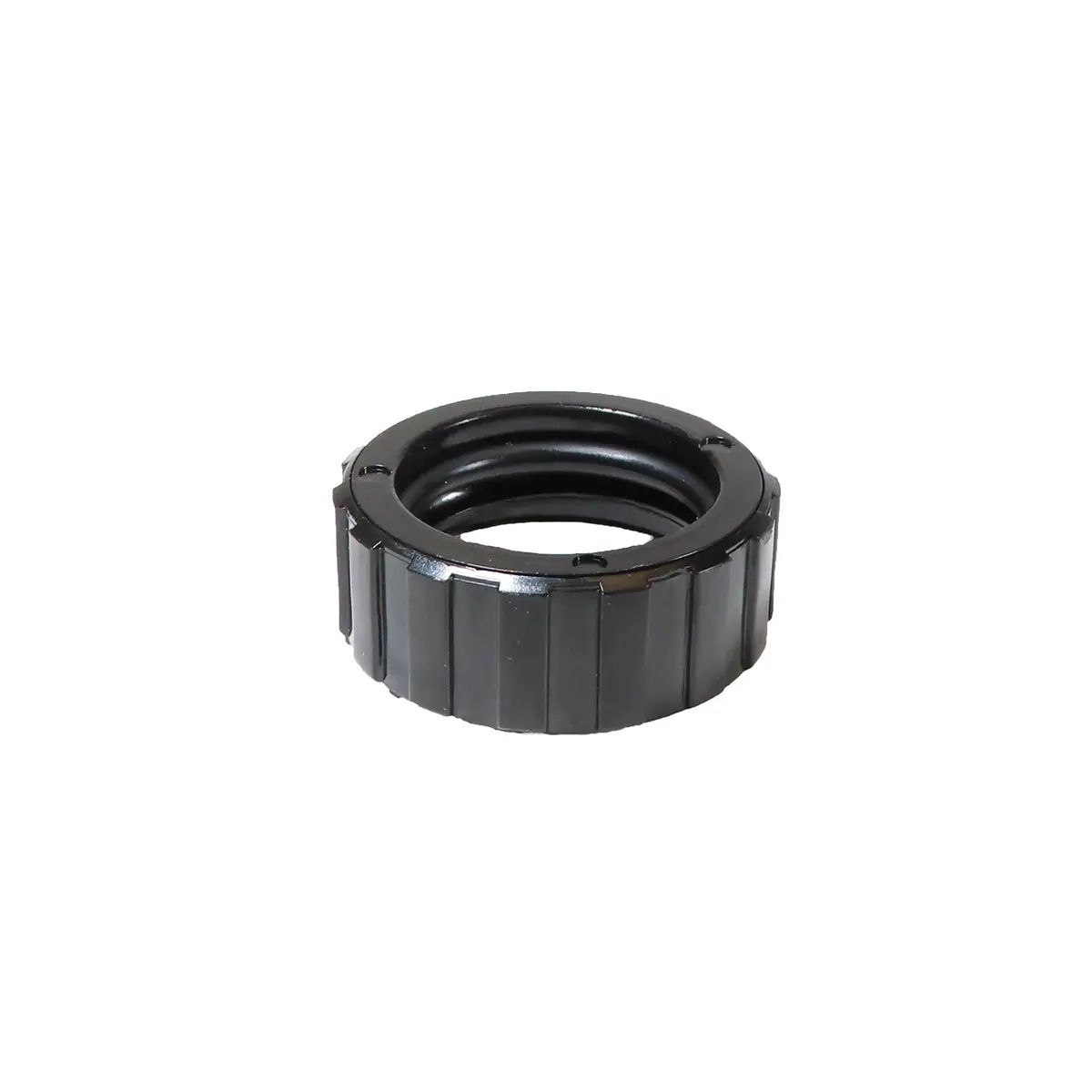 Polaris Hose Nut 9-100-3112 1