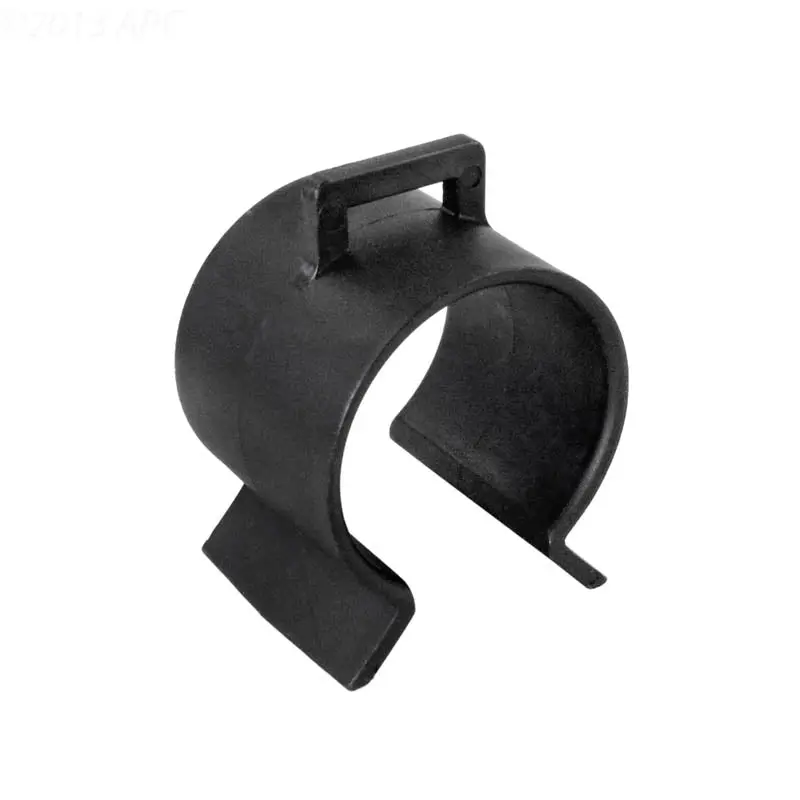 Polaris Bag Clip 9-100-3136 1
