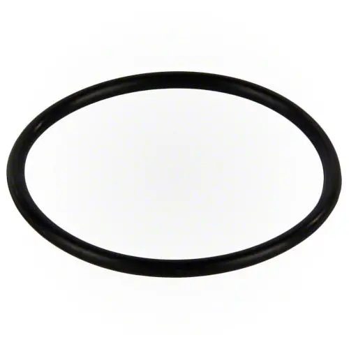 Polaris Feed Pipe O-Ring 9-100-5132 1