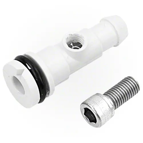 Polaris Sweep Hose Barb 9-100-7008 1