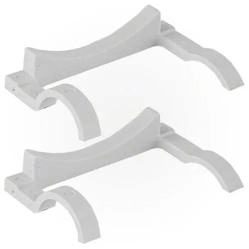 Polaris Jet Retainer 9-100-7009 - Two Pack 1