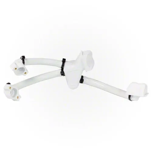 Polaris Water Management System 9-100-7010 1
