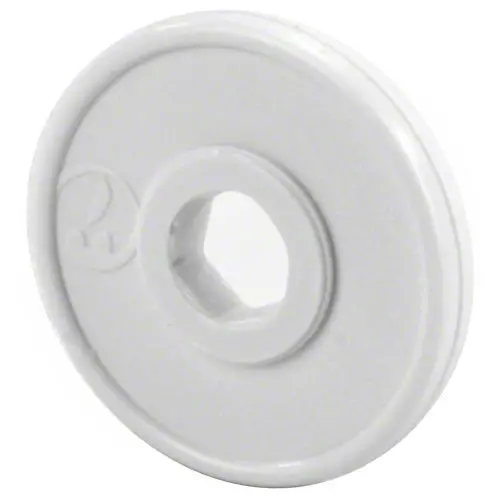 Polaris Shield Bearing 9-100-7011 1