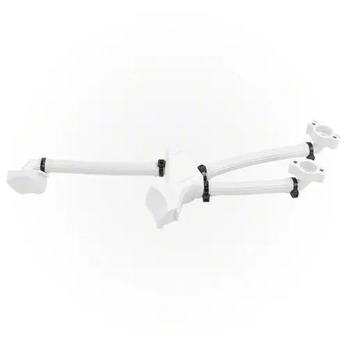 Polaris 360 Water Management System 9-100-7014 1