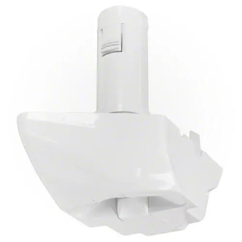 Polaris Water Management Base Assembly 9-100-7046 1