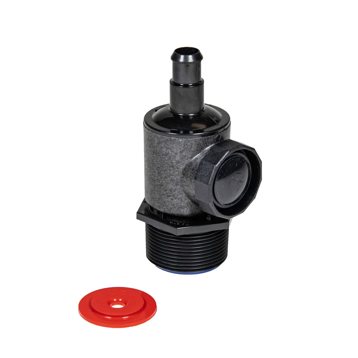 Polaris Uwf Connector Assembly Kit 9-100-9005 1