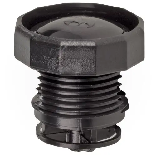 Polaris Pressure Relief Valve 9-100-9006 1