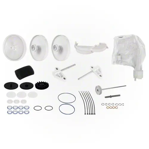 Polaris 360/380 Tune Up Kit 9-100-9010 1