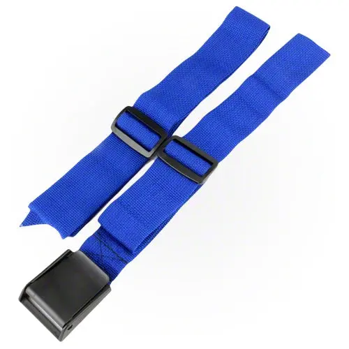 S.R. Smith Multilift, Splash And Pal Access Lift Seat Belt 900-1000 1