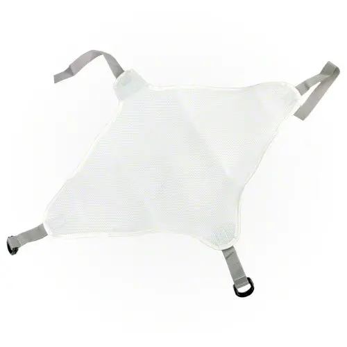 S.R. Smith Access Lift Seat Pad 900-4000 1