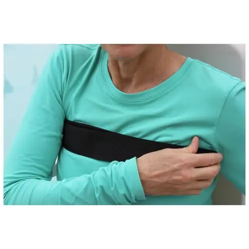 S.R. Smith Stability Strap 900-6000 1