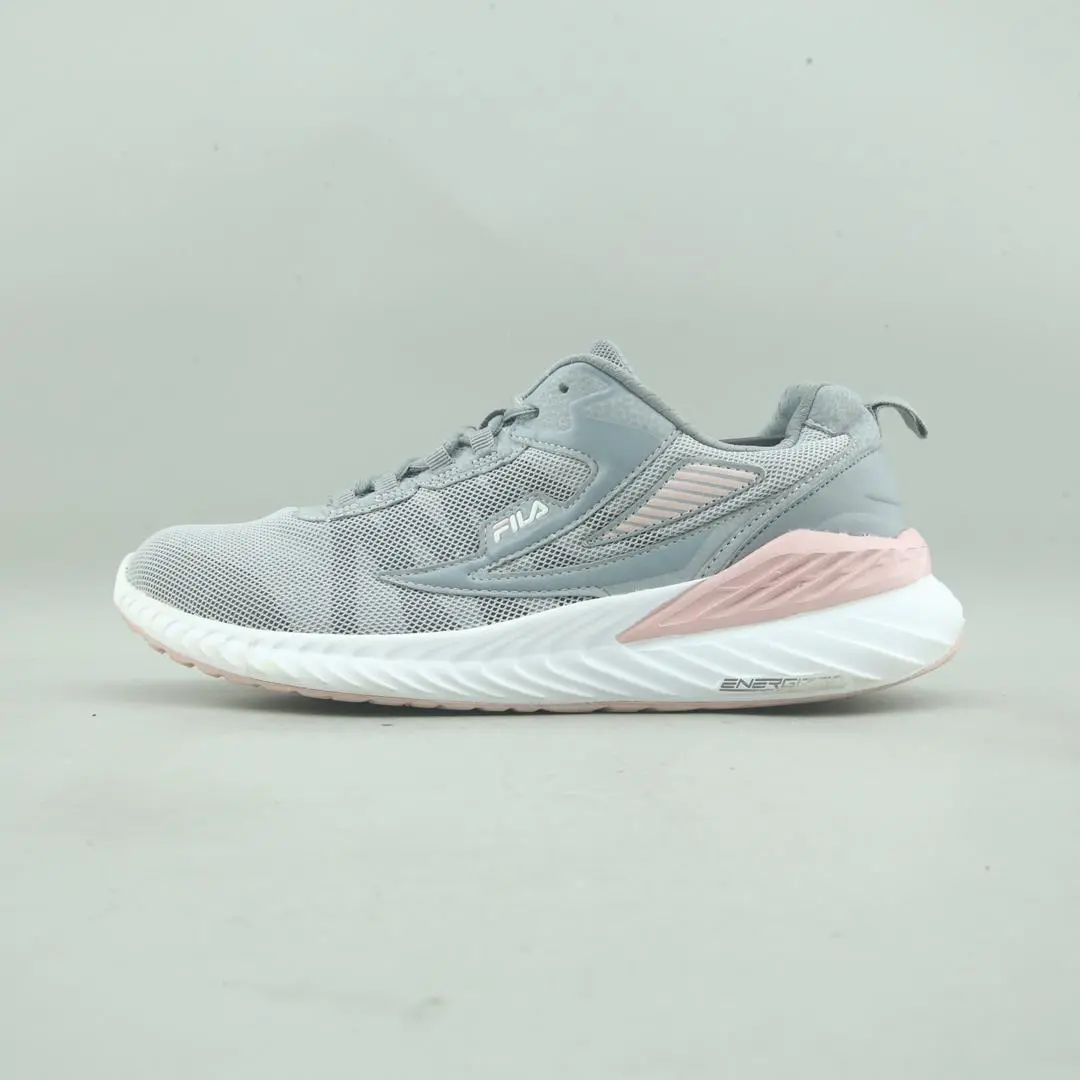 Fila Memory Ultra 1