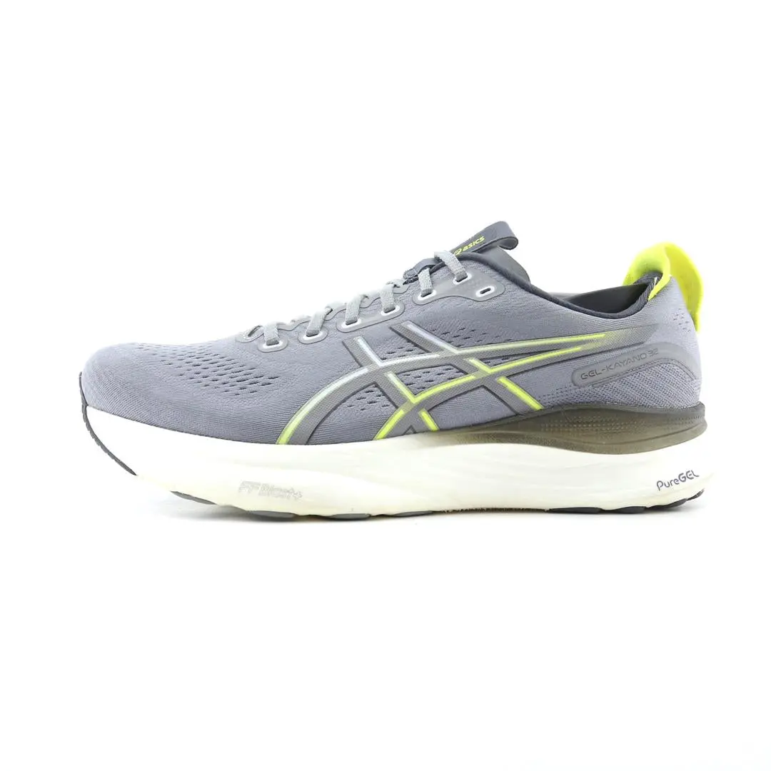 Asics Gel Kayano 32 1