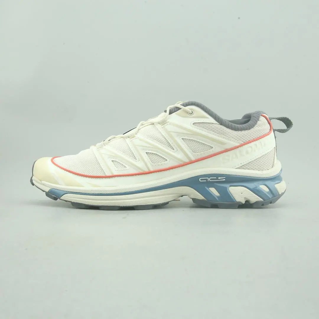 Salomon Xt-6 Expanse 1