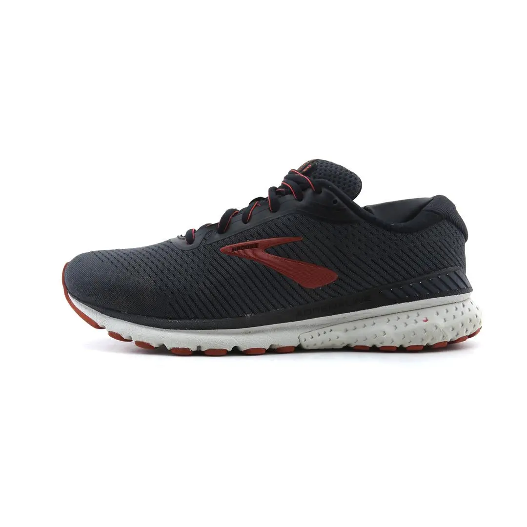 Brooks Adrenaline Gts 20 1
