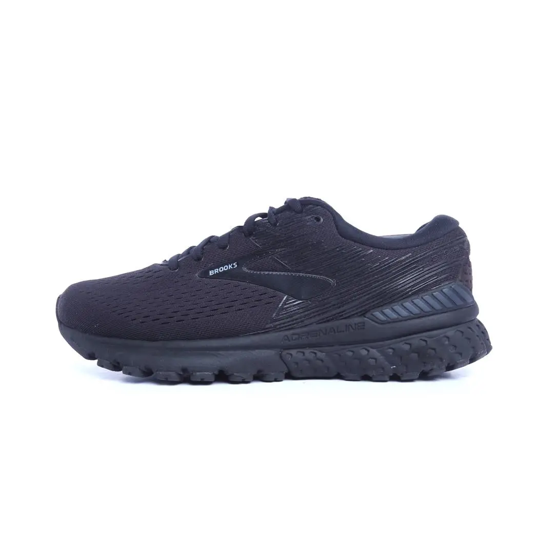 Brooks Adrenaline Gts 19 1