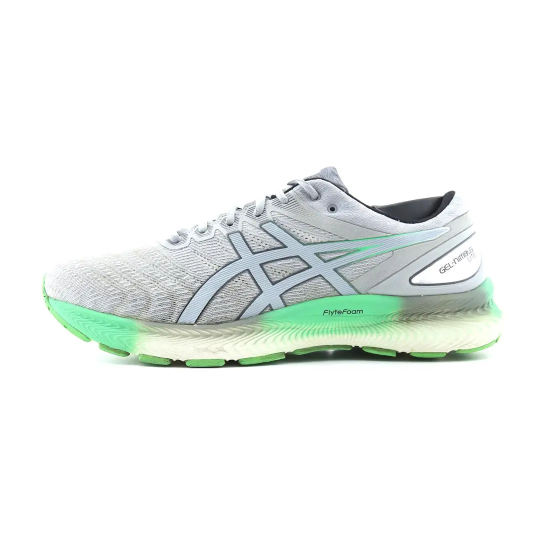 Asics Gel-Nimbus Lite 1