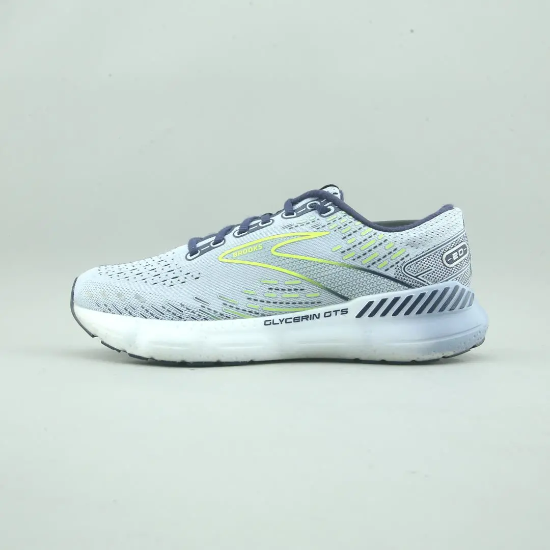 Brooks Glycerin Gts 20 1