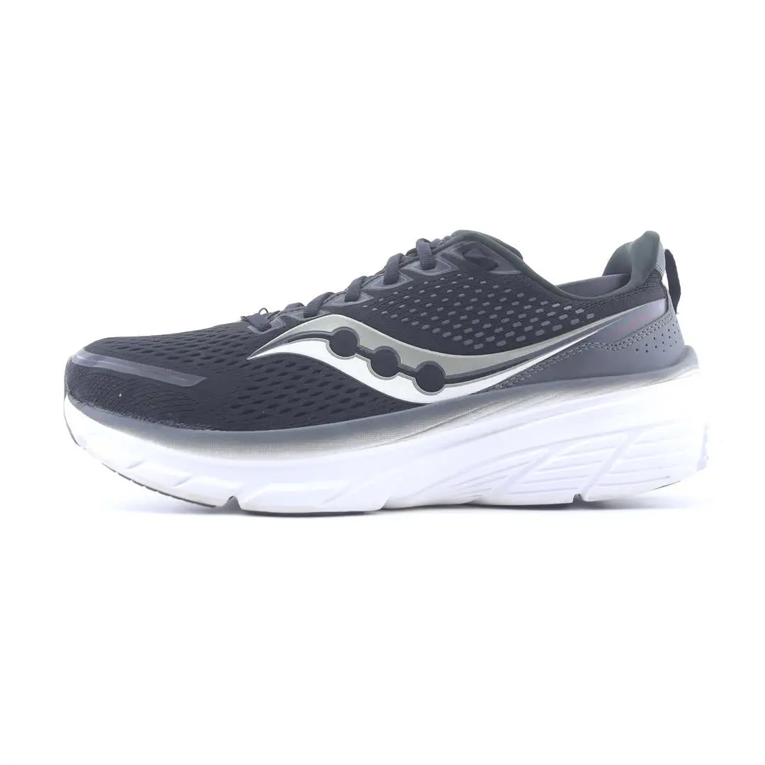 Saucony Guide 17 1
