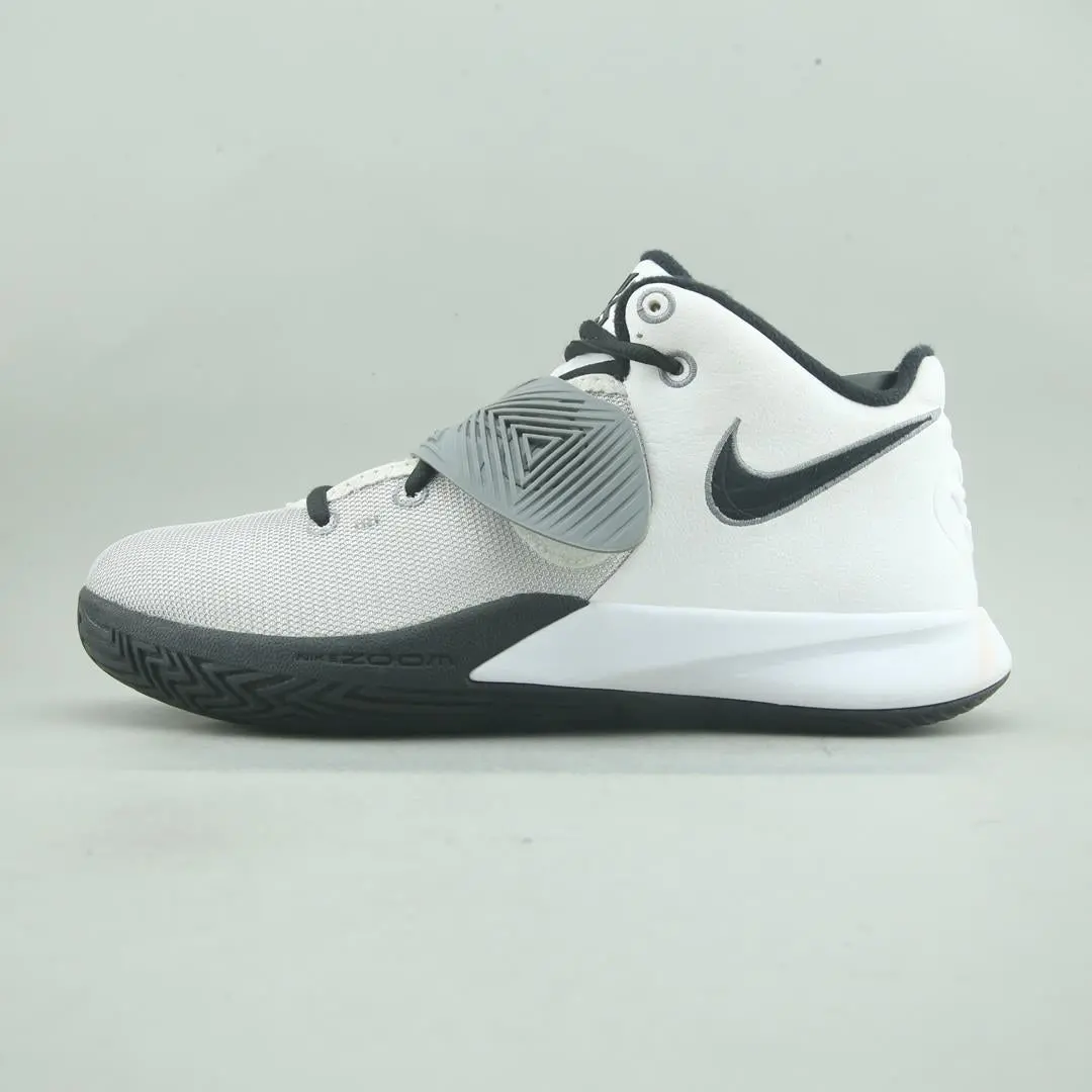 Nike Kyrie Flytrap 3 1