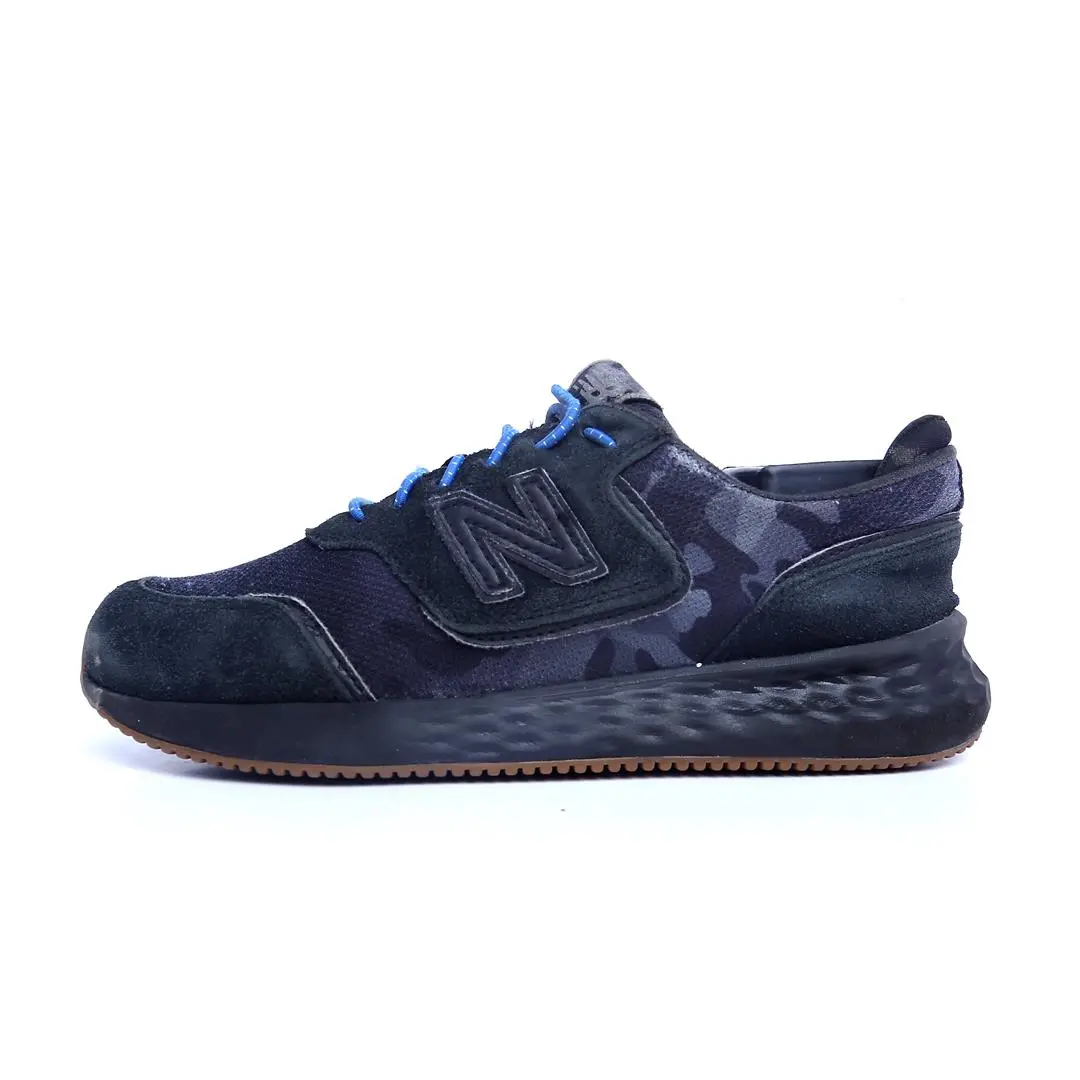 New Balance Fresh Foam X70 1