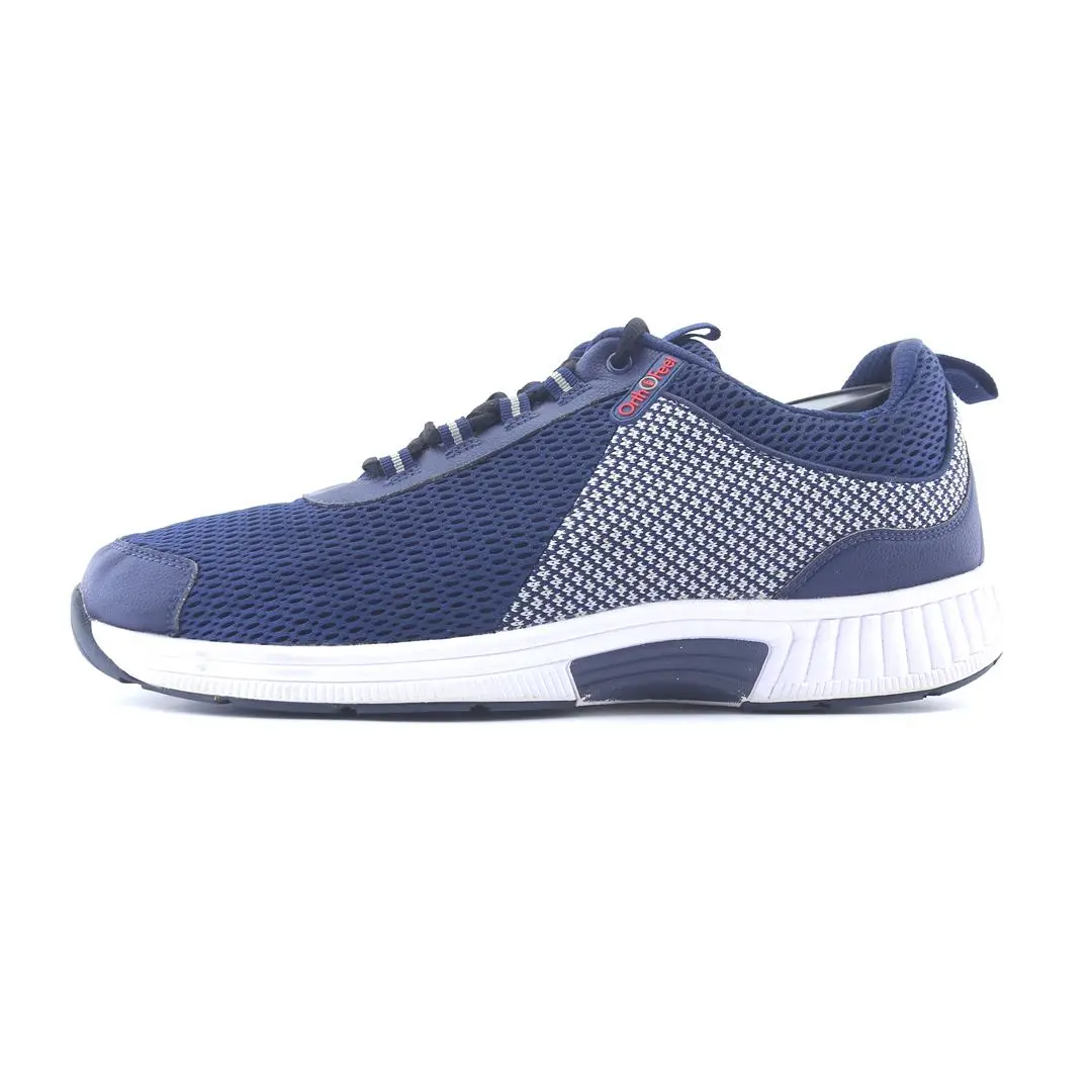 Orthofeet Coral 1