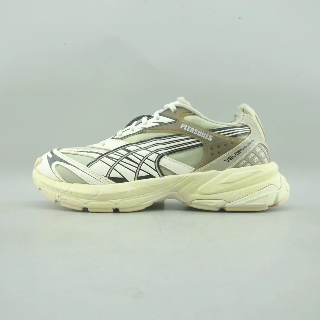 Puma Velophasis 1