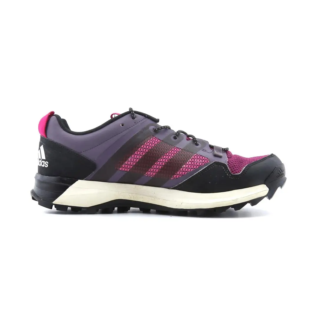 Adidas Kanadia Tr 7 2