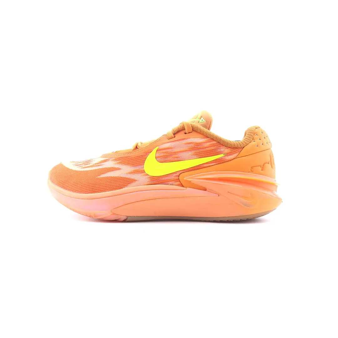 Nike X Arike Ogunbowale Air Zoom Gt Cut 2 1