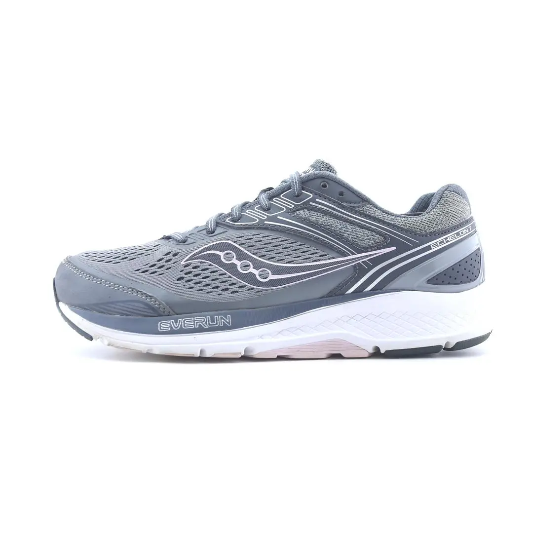 Saucony Cohesion 7 1