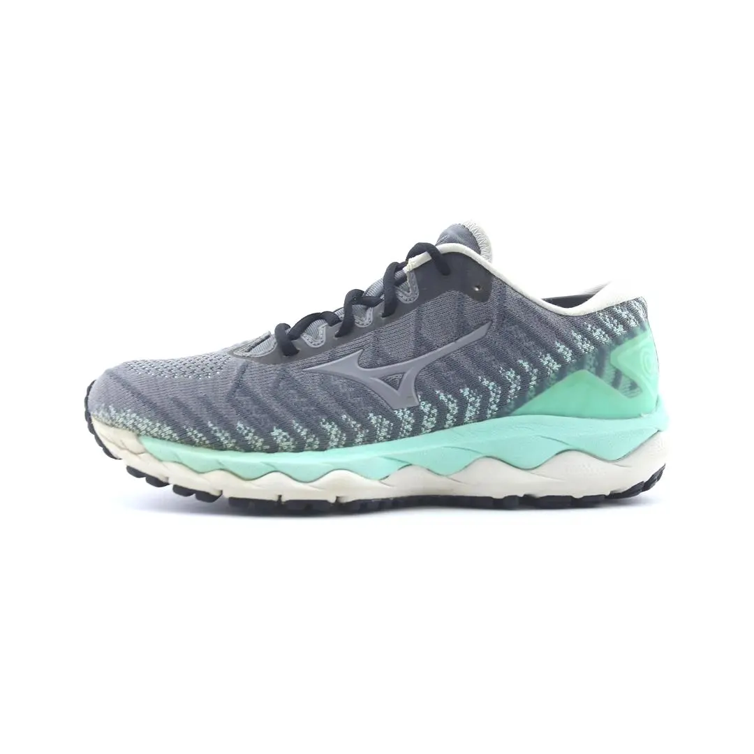 Mizuno Wave Sky 4 1
