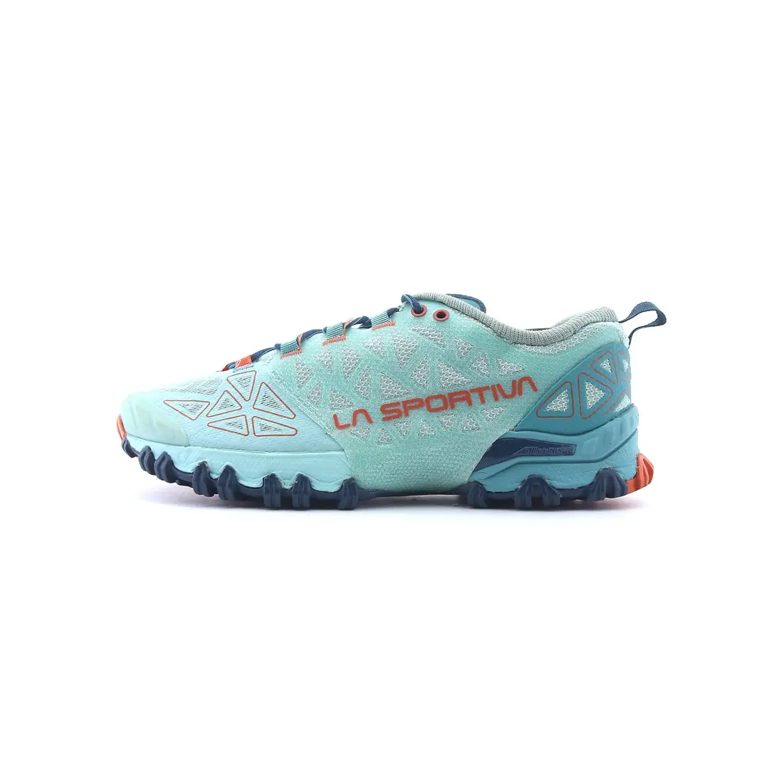 La Sportiva Waterproof 1
