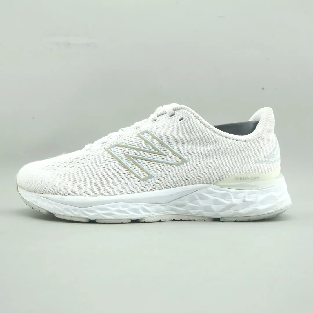 New Balance Fresh Foam X 880 V11 1