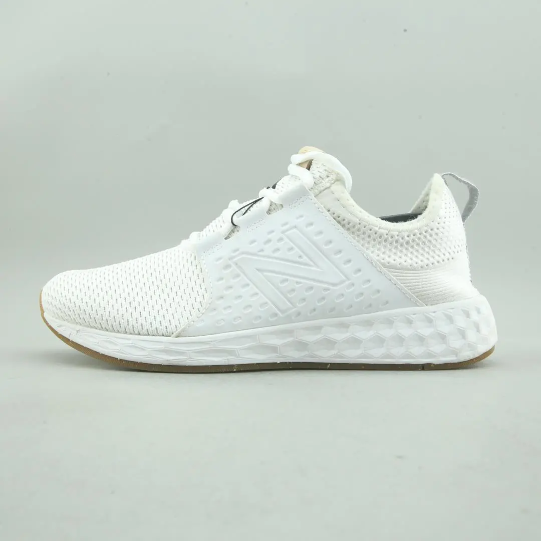 New Balance  Fresh Foam Cruz V1 1