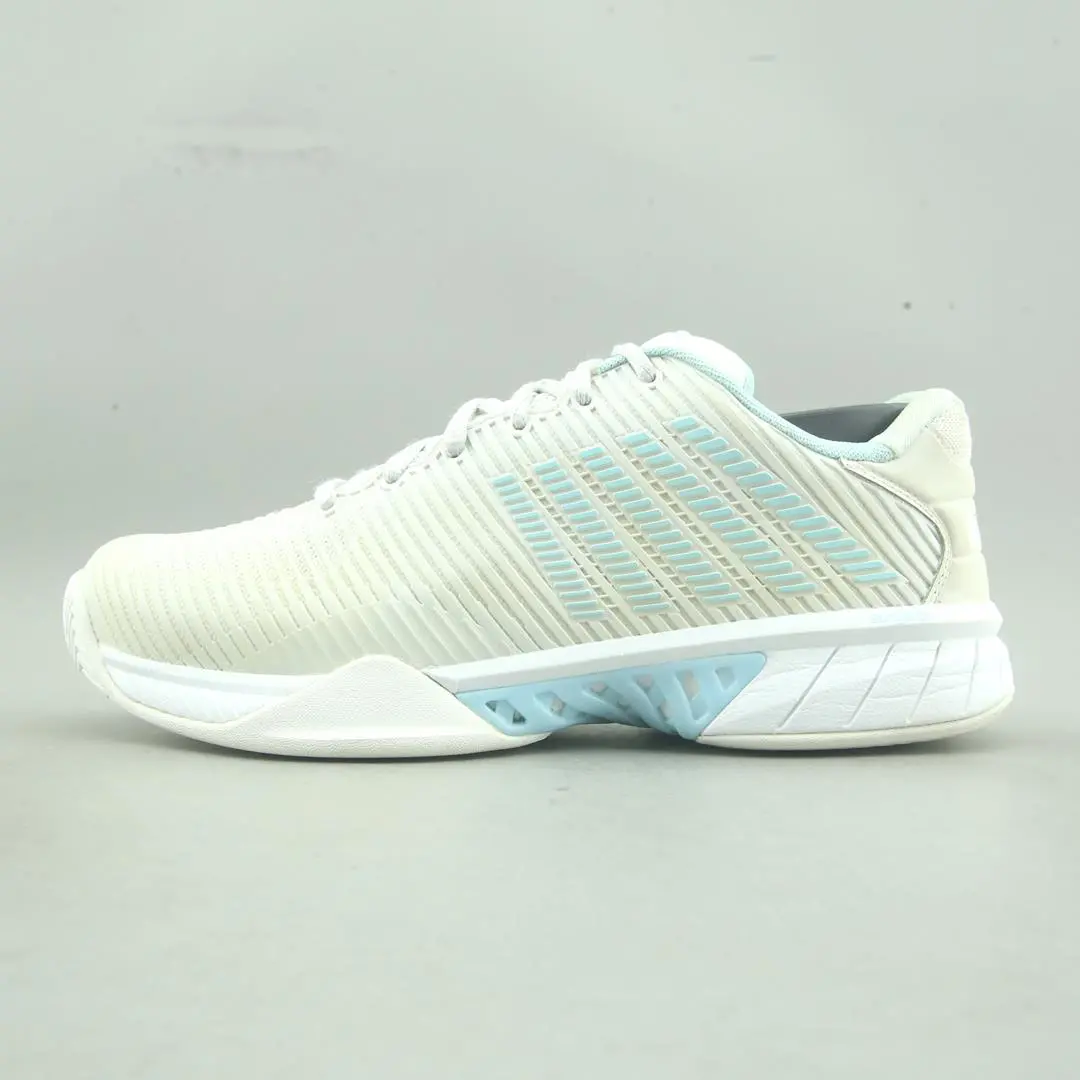 K.Swiss Hypercourt Express 2 1