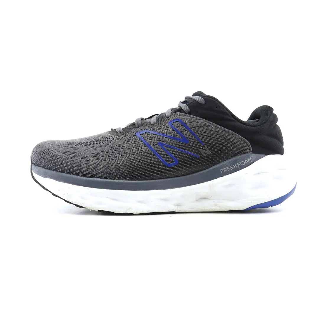 New Balance Fresh Foam X 840V1 1
