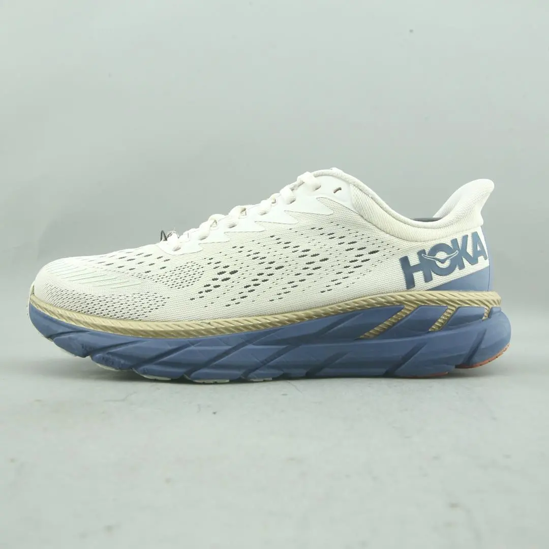 Hoka One One Clifton 7 1