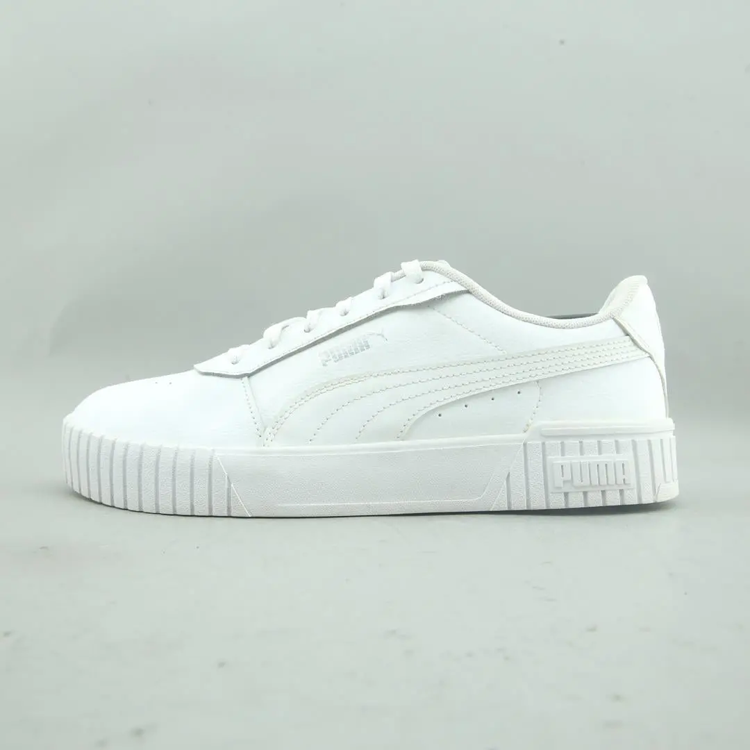 Puma  Carina 2.0 ' 1