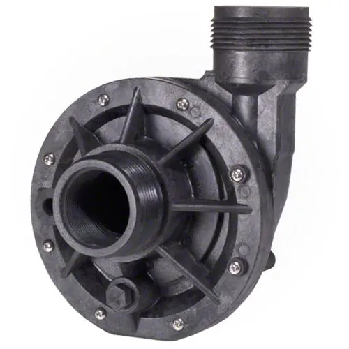 Gecko Flo-Master 0.5 Hp Wet End - 91040680-000 1