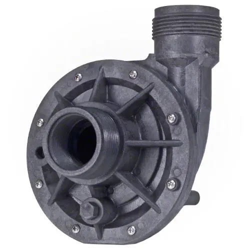 Gecko Wet End - 91040690-000 1