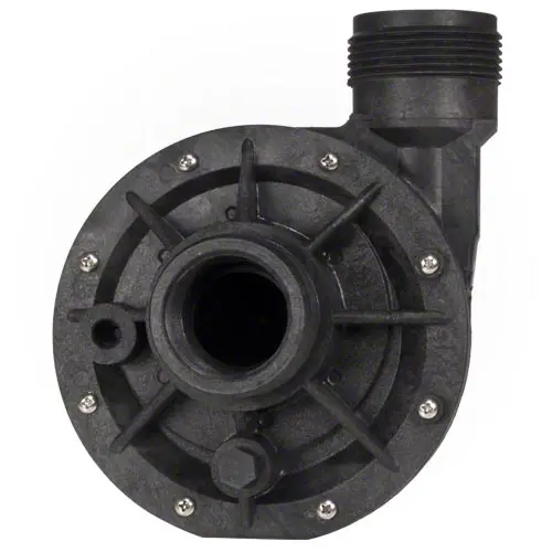 Gecko Flo-Master 1.5 Hp Wet End - 91040720-000 1