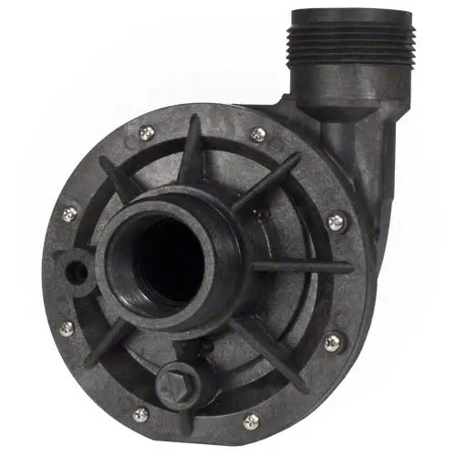 Gecko Flo-Master 2 Hp Wet End - 91040730-000 1