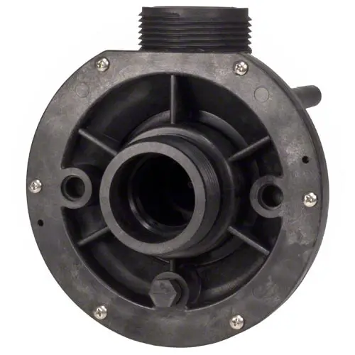 Gecko Flo-Master 1 Hp Wet End - 91040810-000 1