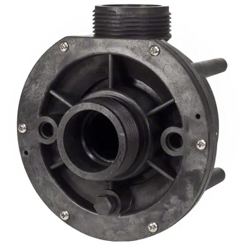 Gecko Flo-Master 1.5 Hp Wet End - 91040820-000 1