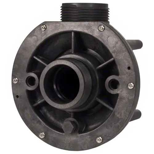 Gecko Flo-Master 0.5 Hp Wet End - 91040830-000 1