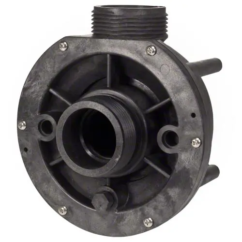Gecko Flo-Master 2 Hp Wet End - 91040840-000 1