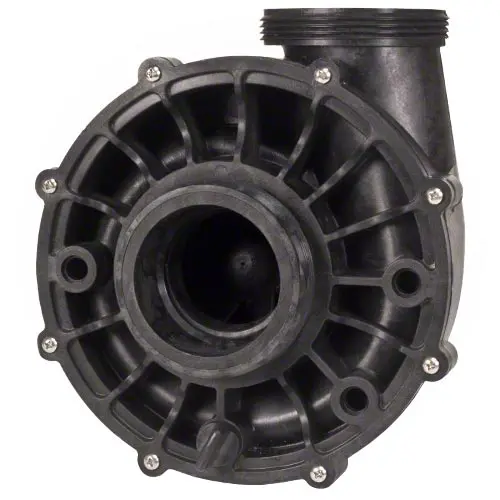 Gecko 3 Hp Xp3 Wet End - 91042130-000 1