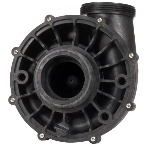 Gecko 4 Hp Xp3 Wet End - 91042140-000 1